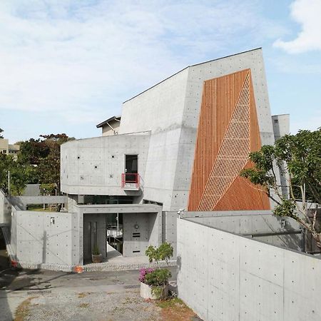 Mao House Apartment Tainan Bagian luar foto
