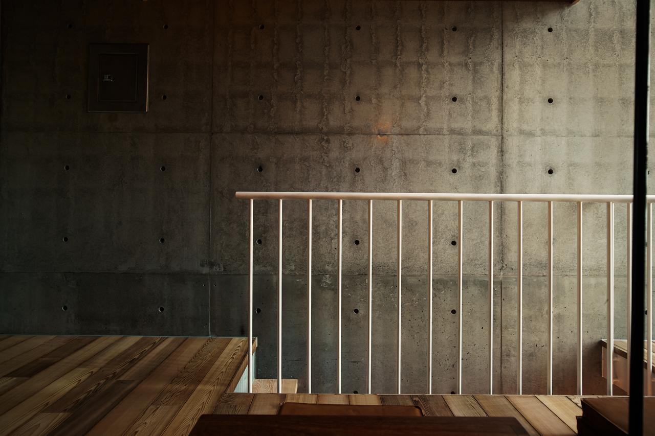 Mao House Apartment Tainan Bagian luar foto